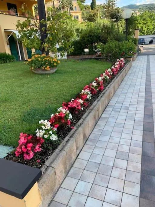 Sanremo Residence Sul Mare