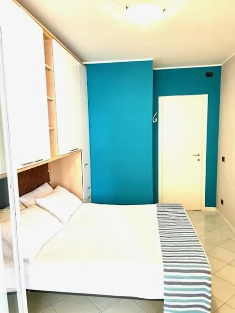 Sanremo Residence Sul Mare
