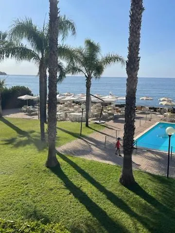 Sanremo Residence Sul Mare 0*,  Italy